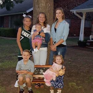 Meet your Posher, Bobbi